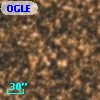 OGLE BWC   I  30782