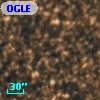 OGLE BWC   I  30783
