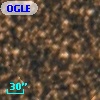OGLE BWC   I  30784