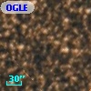 OGLE BWC   I  30785