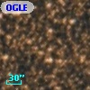 OGLE BWC   I  30786