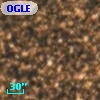 OGLE BWC   I  30789