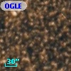 OGLE BWC   I  30790