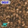 OGLE BWC   I  30791