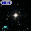 BD+44  3061