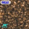 OGLE BWC   I  30793