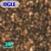 OGLE BWC   I  30795