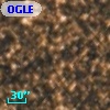 OGLE BWC   I  30797