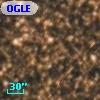 OGLE BWC   I  30798
