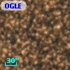OGLE BWC   I  30799