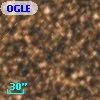 OGLE BWC   I  30800
