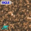 OGLE BWC   I  30801