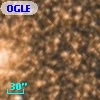 OGLE BWC   I  30805