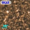 OGLE BWC   I  30806