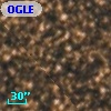 OGLE BWC   I  30807
