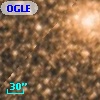 OGLE BWC   I  30808