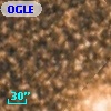 OGLE BWC   I  30809