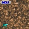 OGLE BWC   I  30810