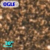 OGLE BWC   I  30811