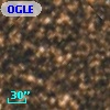 OGLE BWC   I  30812