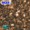 OGLE BWC   I  30815