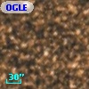 OGLE BWC   I  30816