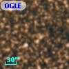 OGLE BWC   I  30819