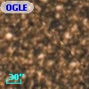 OGLE BWC   I  30821