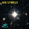CCDM J19072+4451AB