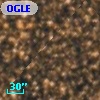 OGLE BWC   I  30824