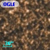 OGLE BWC   I  30826