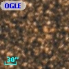 OGLE BWC   I  30827