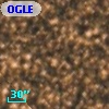 OGLE BWC   I  30828