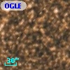 OGLE BWC   I  30829