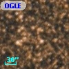 OGLE BWC   I  30831