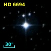 HD   6694