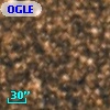OGLE BWC   I  30832