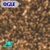 OGLE BWC   I  30834