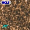 OGLE BWC   I  30835