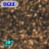 OGLE BWC   I  30837