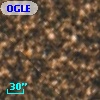 OGLE BWC   I  30838