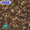 OGLE BWC   I  30839
