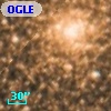 OGLE BWC   I  30840