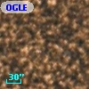 OGLE BWC   I  30842