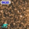 OGLE BWC   I  30843