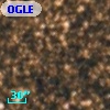 OGLE BWC   I  30847