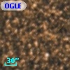 OGLE BWC   I  30849