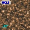 OGLE BWC   I  30850