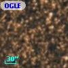 OGLE BWC   I  30851