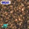 OGLE BWC   I  30854